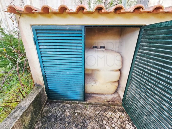 Image No.44-4 Bed House for sale