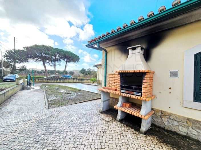 Image No.45-4 Bed House for sale