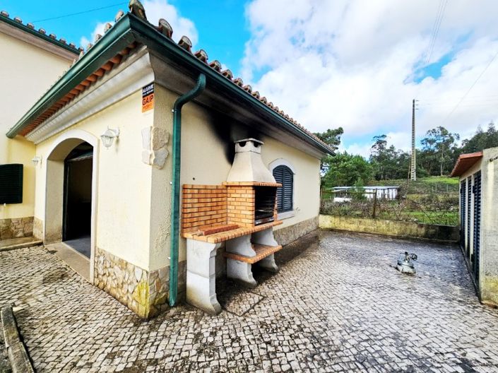 Image No.46-Maison de 4 chambres à vendre à Torres Vedras