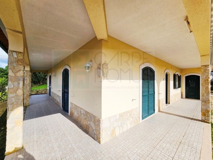 Image No.47-4 Bed House for sale