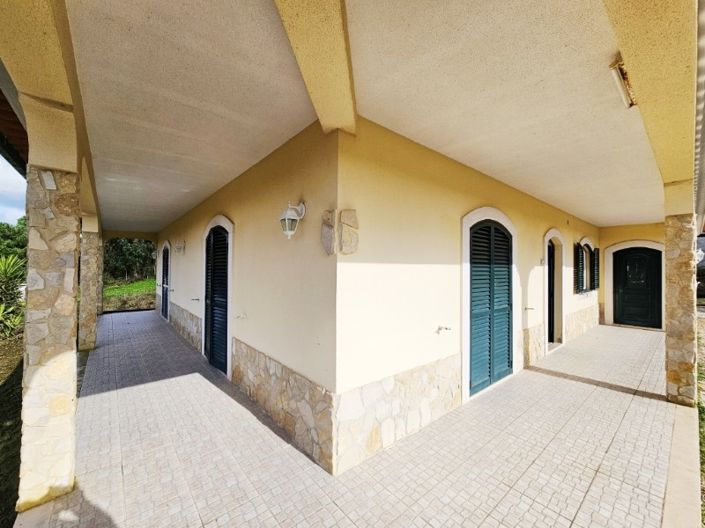 Image No.47-Maison de 4 chambres à vendre à Torres Vedras