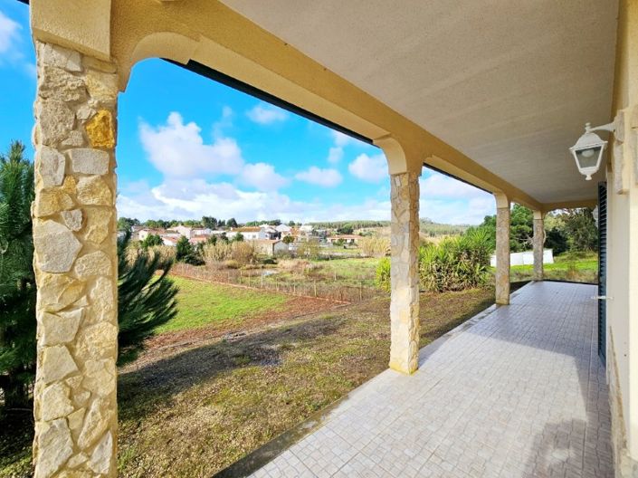 Image No.48-Maison de 4 chambres à vendre à Torres Vedras