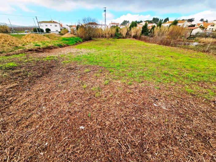 Image No.49-4 Bed House for sale