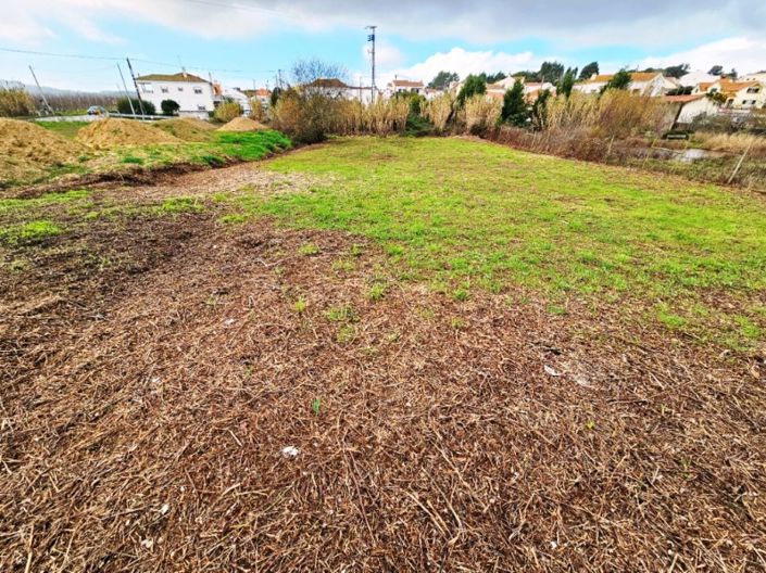 Image No.49-Maison de 4 chambres à vendre à Torres Vedras
