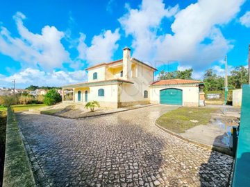 id09fdbb01-0000-0500-0000-00001827dbc2