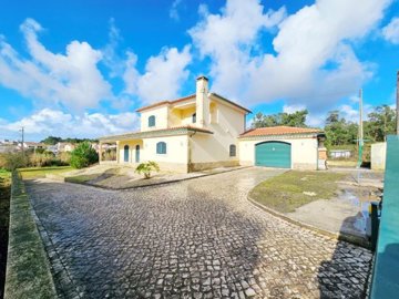 id09fdbb01-0000-0500-0000-00001827dbc2