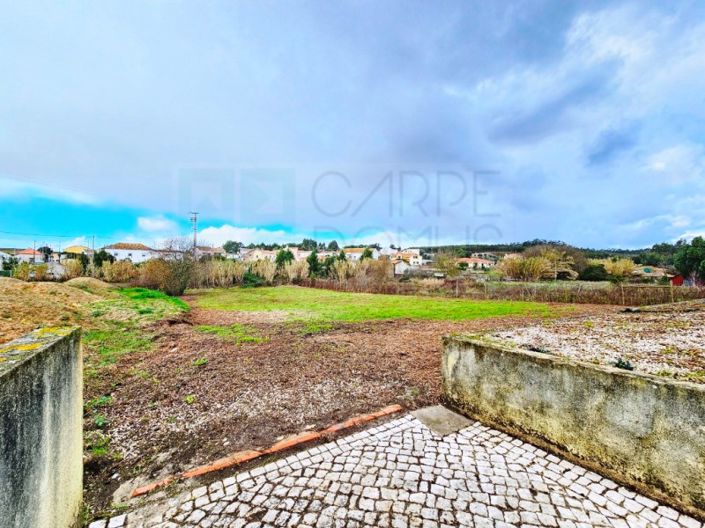 Image No.50-4 Bed House for sale