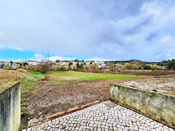 Image No.50-Maison de 4 chambres à vendre à Torres Vedras