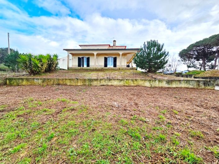 Image No.51-4 Bed House for sale