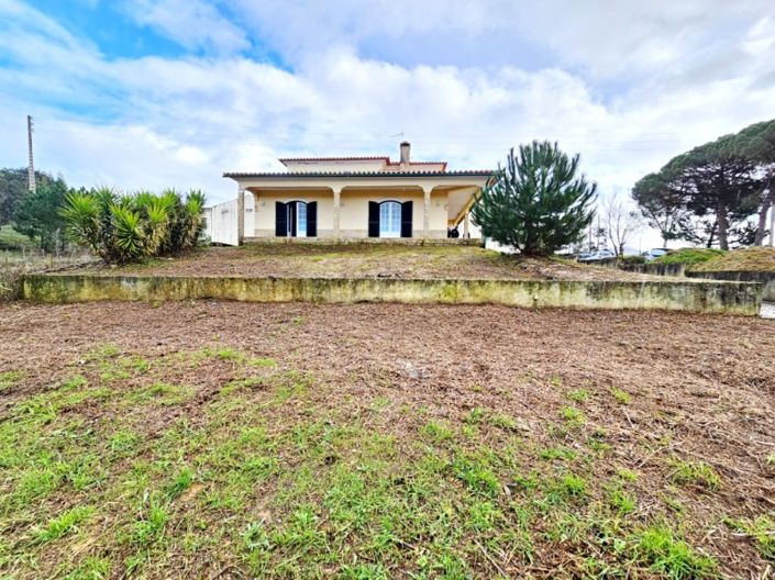 Image No.51-Maison de 4 chambres à vendre à Torres Vedras
