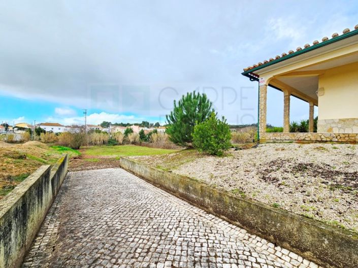 Image No.52-4 Bed House for sale