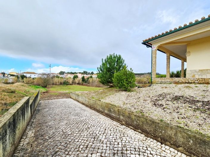 Image No.52-Maison de 4 chambres à vendre à Torres Vedras