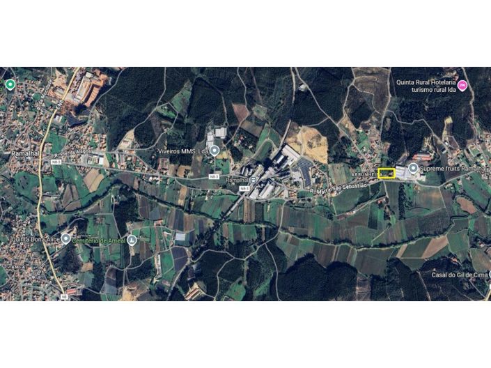 Image No.57-4 Bed House for sale