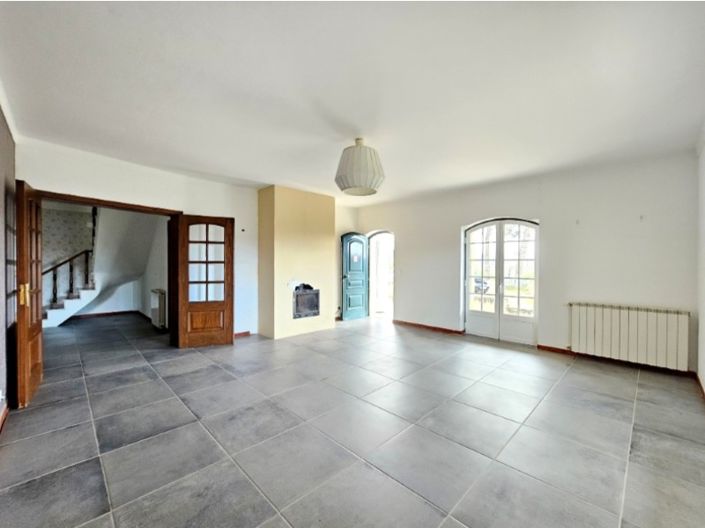 Image No.7-Maison de 4 chambres à vendre à Torres Vedras