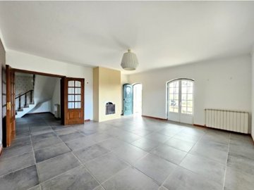 id09fdbb01-0000-0500-0000-00001827dbc4