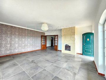 id09fdbb01-0000-0500-0000-00001827dbc5