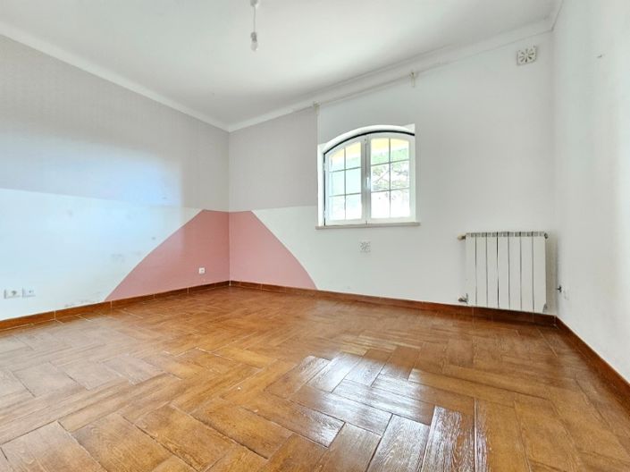 Image No.9-Maison de 4 chambres à vendre à Torres Vedras