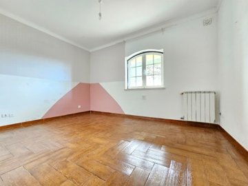 id09fdbb01-0000-0500-0000-00001827dbc6