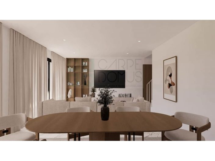 Image No.10-3 Bed Apartment for sale