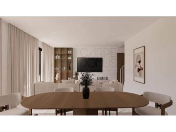 id05abbc01-0000-0500-0000-0000182fc00d