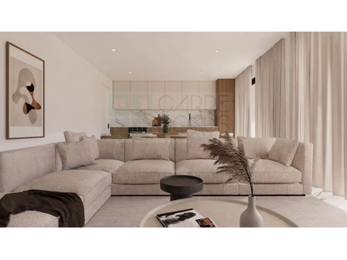 Image No.11-3 Bed Apartment for sale