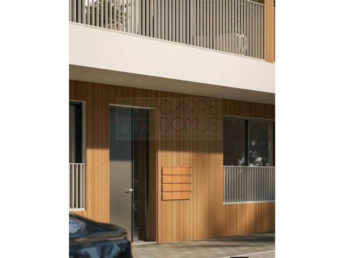 Image No.12-3 Bed Apartment for sale