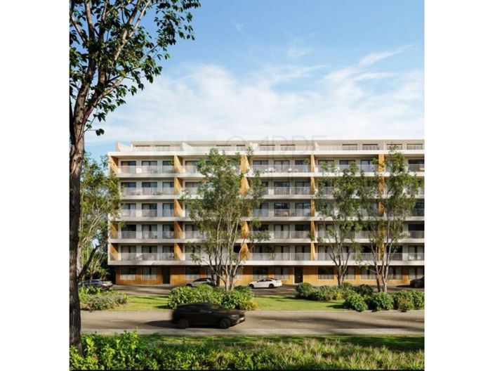 Image No.13-3 Bed Apartment for sale