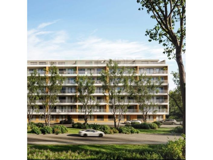 Image No.14-3 Bed Apartment for sale