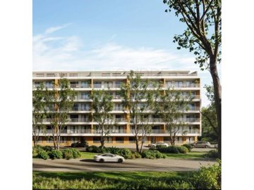 id05abbc01-0000-0500-0000-000018338498