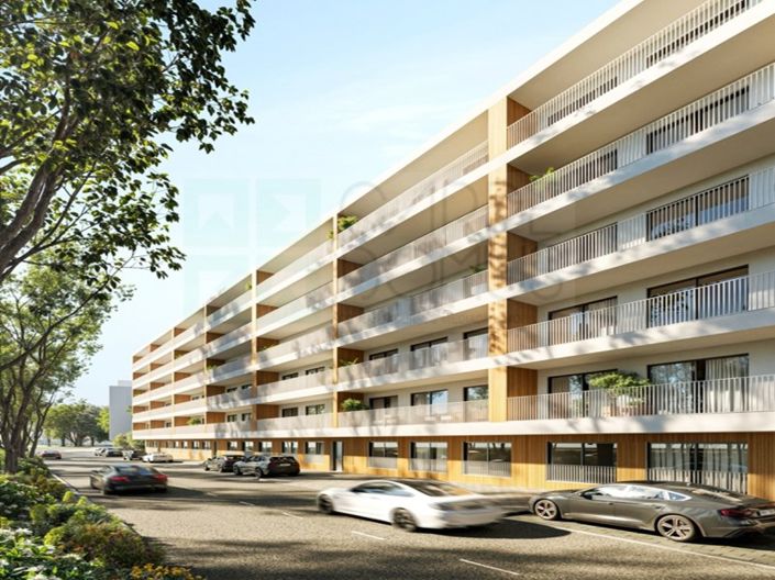 Image No.18-3 Bed Apartment for sale