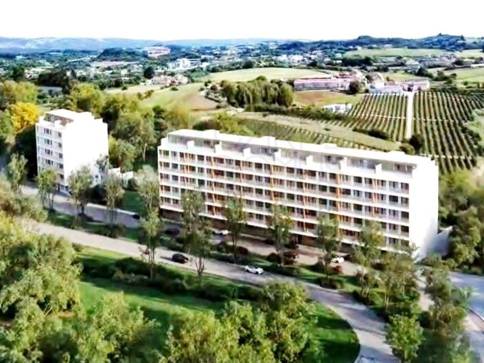 Image No.2-3 Bed Apartment for sale