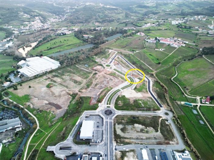 Image No.20-3 Bed Apartment for sale