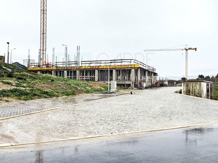 Image No.22-3 Bed Apartment for sale