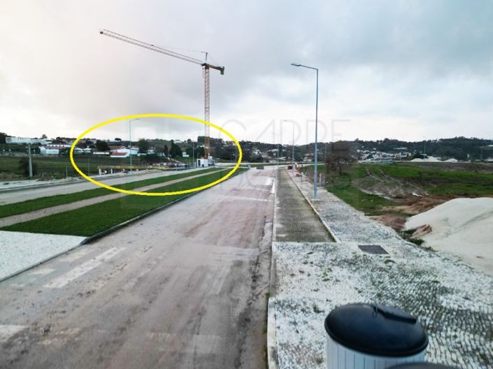 Image No.24-3 Bed Apartment for sale