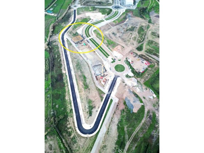 Image No.27-3 Bed Apartment for sale