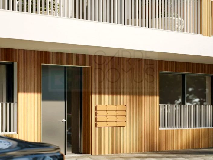 Image No.3-3 Bed Apartment for sale