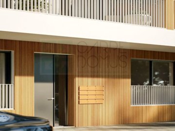 id05abbc01-0000-0500-0000-000018338490