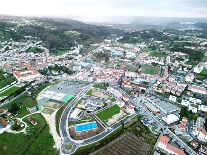 Image No.30-3 Bed Apartment for sale