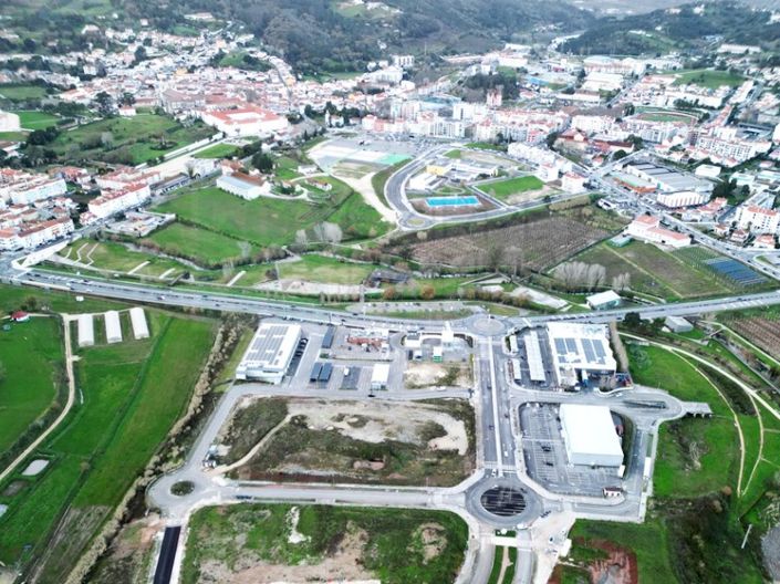 Image No.31-3 Bed Apartment for sale