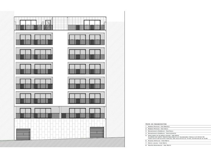 Image No.37-3 Bed Apartment for sale