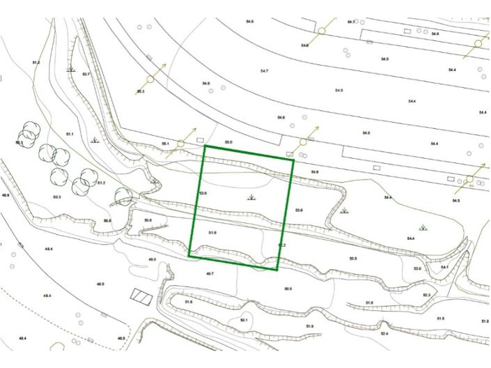 Image No.38-3 Bed Apartment for sale