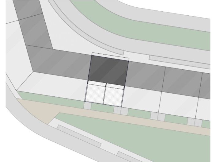 Image No.39-3 Bed Apartment for sale