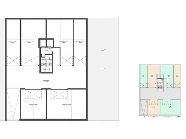 Image No.41-3 Bed Apartment for sale