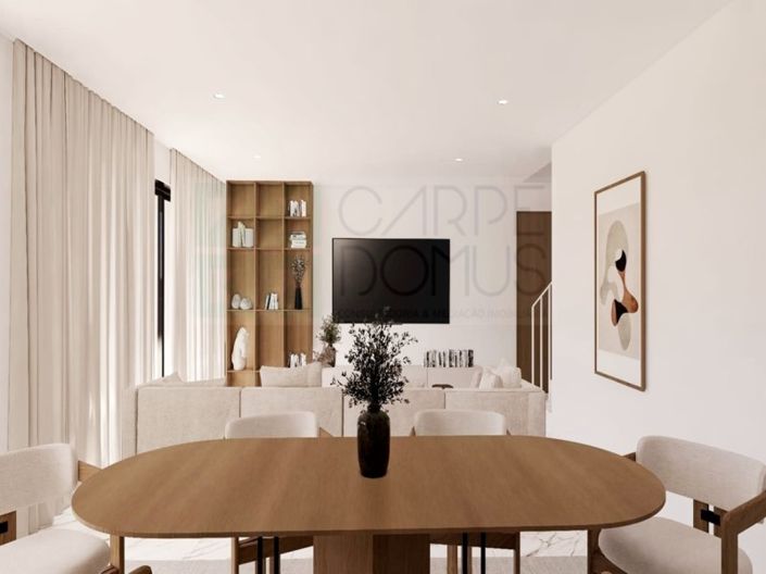 Image No.6-3 Bed Apartment for sale