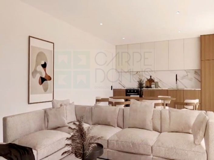 Image No.7-3 Bed Apartment for sale