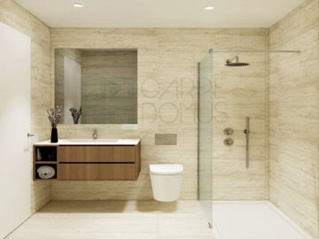 id05abbc01-0000-0500-0000-000018338496