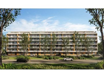 id70d3bc01-0000-0500-0000-0000183395f8