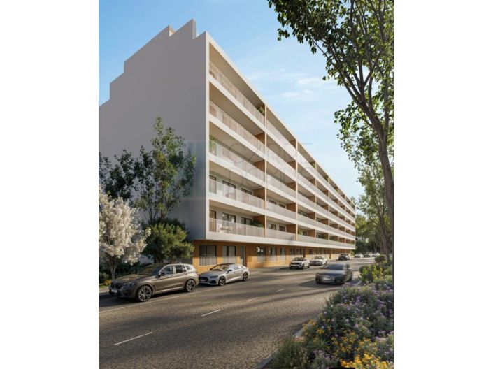 Image No.16-4 Bed Apartment for sale