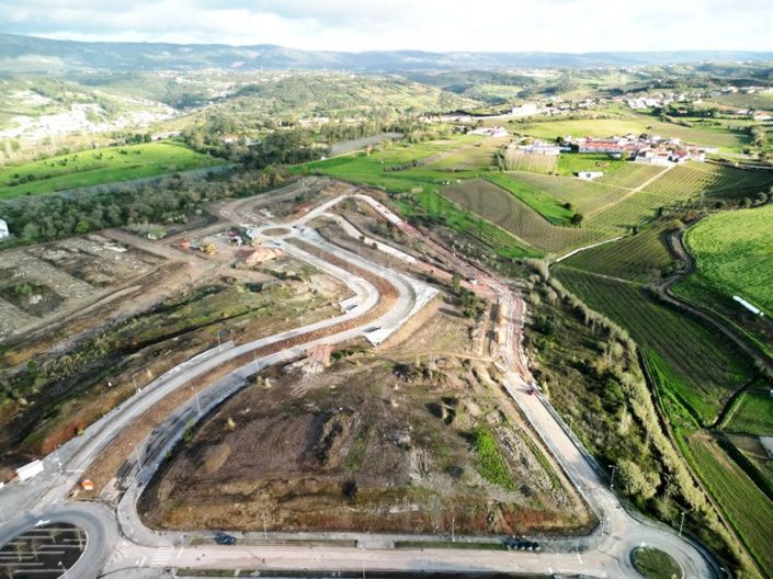 Image No.19-4 Bed Apartment for sale