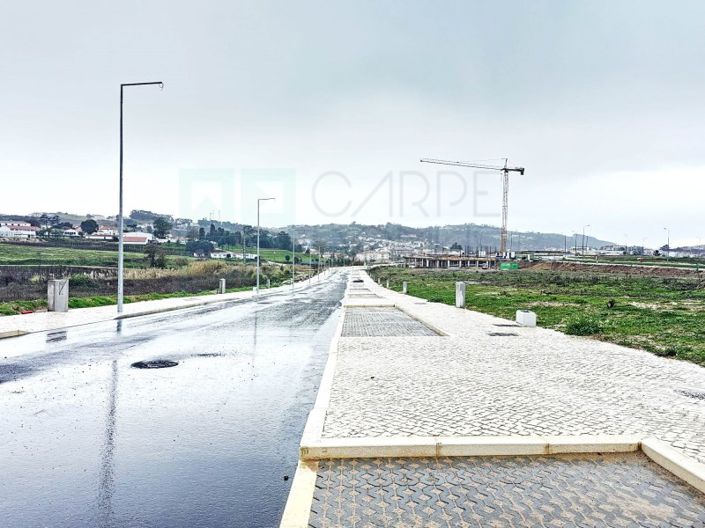 Image No.21-4 Bed Apartment for sale